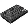 Battery for Motorola TC70 TC75 82-171249-01