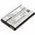 Battery for Rii Mini i18 i8 Fly Air Mouse MX Pro