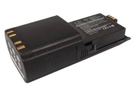 Battery for Motorola NTN7034 PMMN4403 PMNN4486A