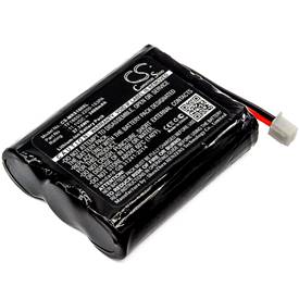 XL Speaker Battery for Marshall Stockwell