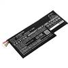Battery for MSI GF63 8RC GS63VR 7RG Stealth Pro