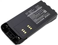 Battery for Motorola GP140 HT1250 HT750 HNN9008A