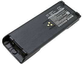 Battery for Motorola FuG11b NTN7143 NTN7144 GP1200