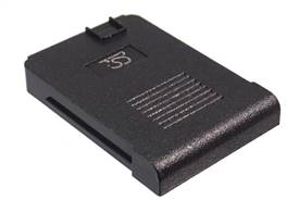Battery for Motorola Minitor 5 V5 RLN5707 RLN5707A