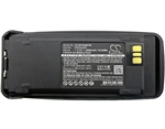 Battery for Motorola NNTN4066 PMNN4065 MotoTRBO