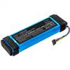 Battery for Xiaomi Fimi Palm GH3DC01FM Camera