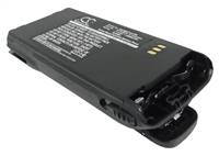 Battery for Motorola MT1500 PR1500 XTS2500 XTS1500