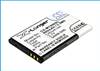 Battery for VEX VEX-228-2779 IQ Controller Sagem