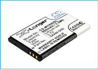Battery for VEX VEX-228-2779 IQ Controller Sagem