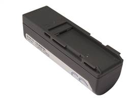 Battery for HP Jornada 420 Sony MZ-E3 MZ-R3 MZ-R4