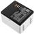 Battery for Netgear Arlo Ultra + VMA5400-10000S