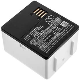 Battery for Netgear Arlo Ultra + VMA5400-10000S