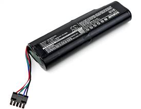 RAID Controller Battery for IBM Nexergy 271-00011