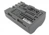 Battery for Nikon D100 D200 D300 D300S D50 D70