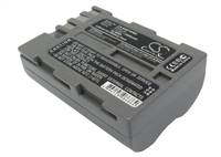 Battery for Nikon D100 D200 D300 D300S D50 D70