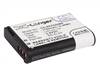 Battery for Nikon Coolpix P900 P900s S810c P600