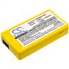 Battery for Nikko DRL Air Elite 115 Stunt 120617