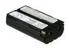 Battery for Casio QV3000-PROPACK QV-3EX QV-EX3