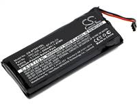 Battery for Nintendo HAC-006 HAC-BPJPA-C0 HAC-015