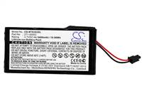 Battery for Netapp 271-00002 ES-3098 C3300 FAS3020