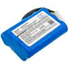 Battery for Neato 205-0001 945-0005 945-0080 XV-11