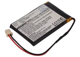Battery for Nexto DI ND2700 ND2325 ND2730