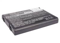 Battery for HP Pavilion ZV5000 371914-001