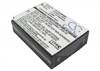 Battery for Toshiba Camileo X200 X400 X416 HD