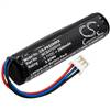 Battery for Parrot Bebop 2 Skycontroller P2