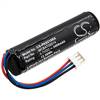 Battery for Parrot Bebop 2 Skycontroller P2