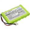 Battery for Brother PT-7600 Label Printer P-Touch