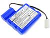 Battery for Water Tech Pool Blaster 10142A007