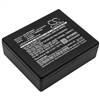 XL Battery for Brother PTouch PA-BB-001 PA-BB-002