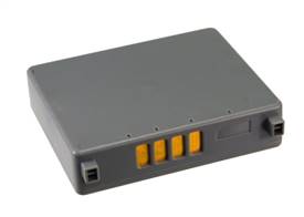 Battery for Panasonic SDR-S100 SDR-S200 SDR-S300