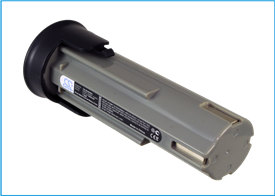 Battery for Panasonic EY3652 EZ1320 6540-1 6538-1