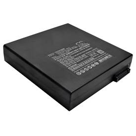 Battery for Philips CX50 Ultrasound CX30