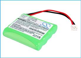 Battery for Philips Avent SCD 468/84-R SBC-EB4880