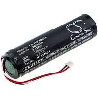 Battery for Philips Avent SCD620 SCD625 SCD630