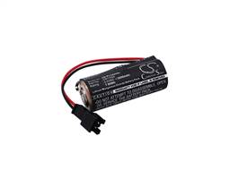 Battery for Sanyo CR8.L CR8.LHC CR17450 CR17450ER
