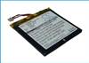 Battery for Palm i705 Tungsten C W 169-2492-V06