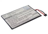 Battery for Pandigital Novel 9 R90L200 Supernova