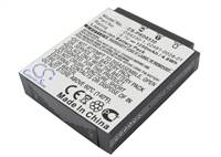 Battery for HITACHI HDC831E Ricoh Prego 8330