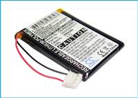 Battery for Philips 242252600214 2577744 2669577