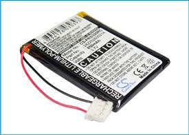 Battery for Philips 242252600214 2577744 2669577