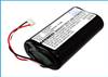 Battery for Polycom SoundStation 2W EX