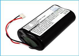 Battery for Polycom SoundStation 2W EX