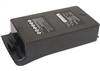 Battery for Teklogix Psion 1080179C.2 1916926