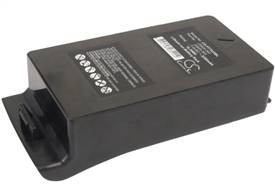 Battery for Teklogix Psion 1080179C.2 1916926