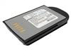Battery for Teklogix Psion 1030070-003 HU3000