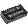 Battery for Panasonic JT-H340BT-10 JT-H340PR